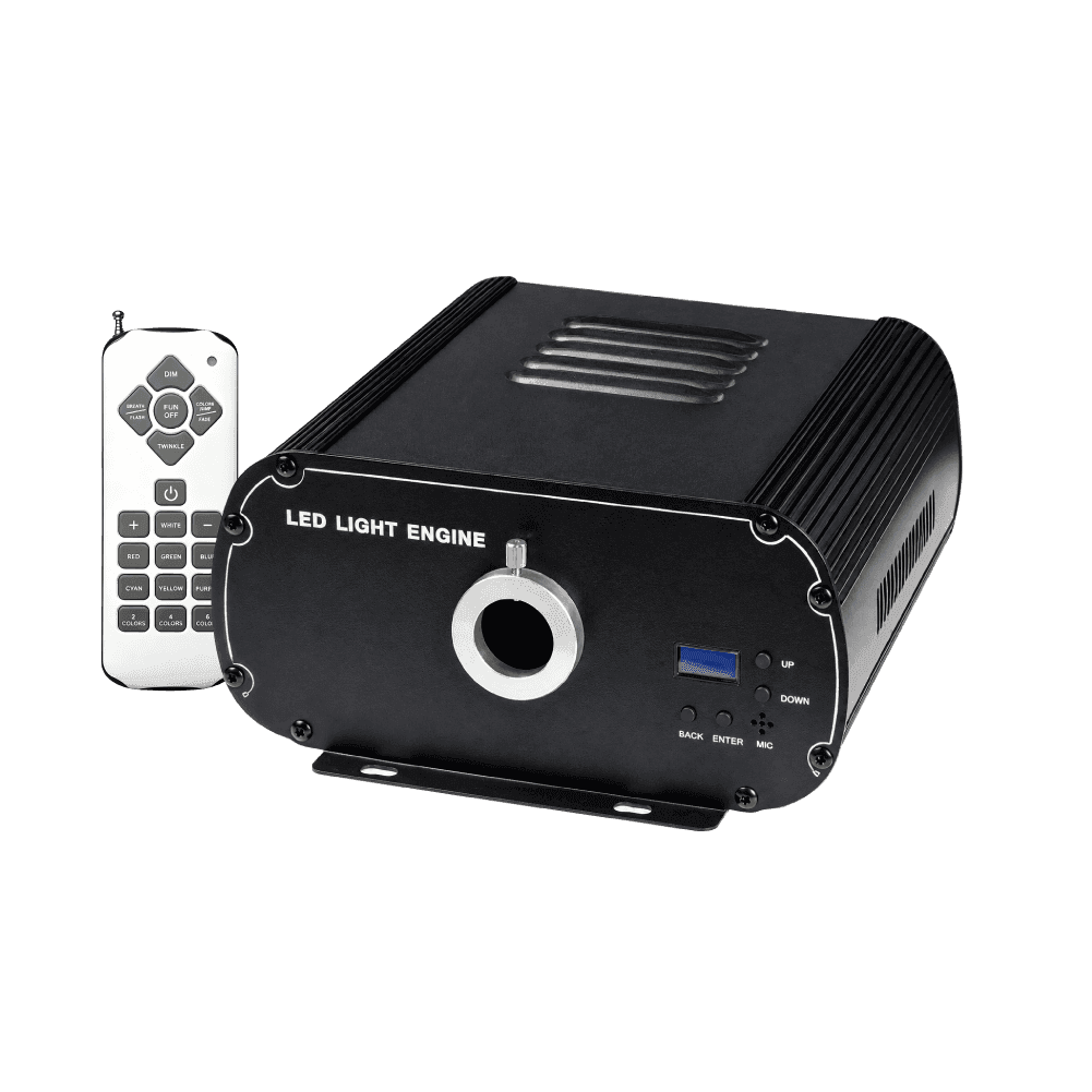 220500-FO0080 thumbnail