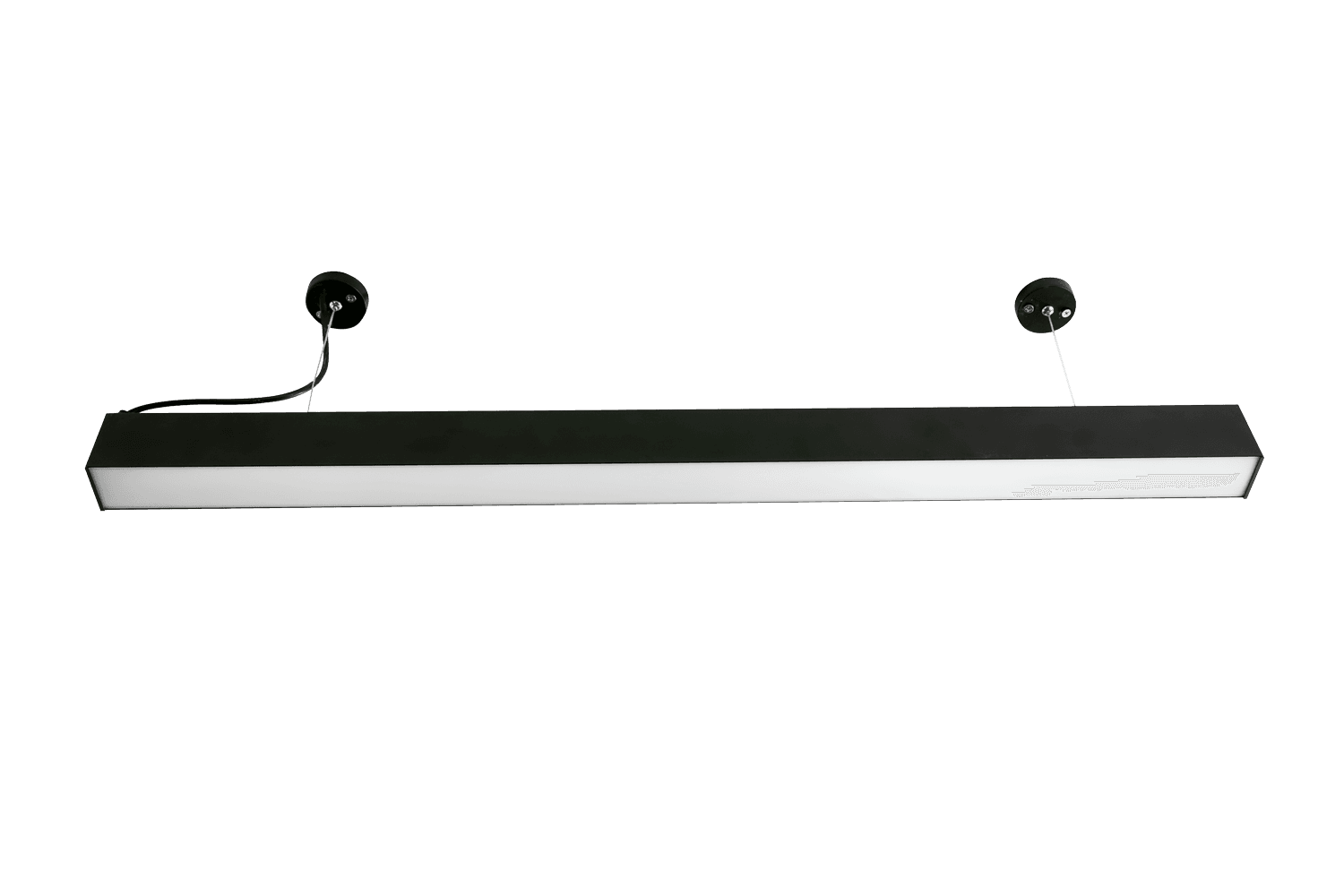 LUZIA - LP111300