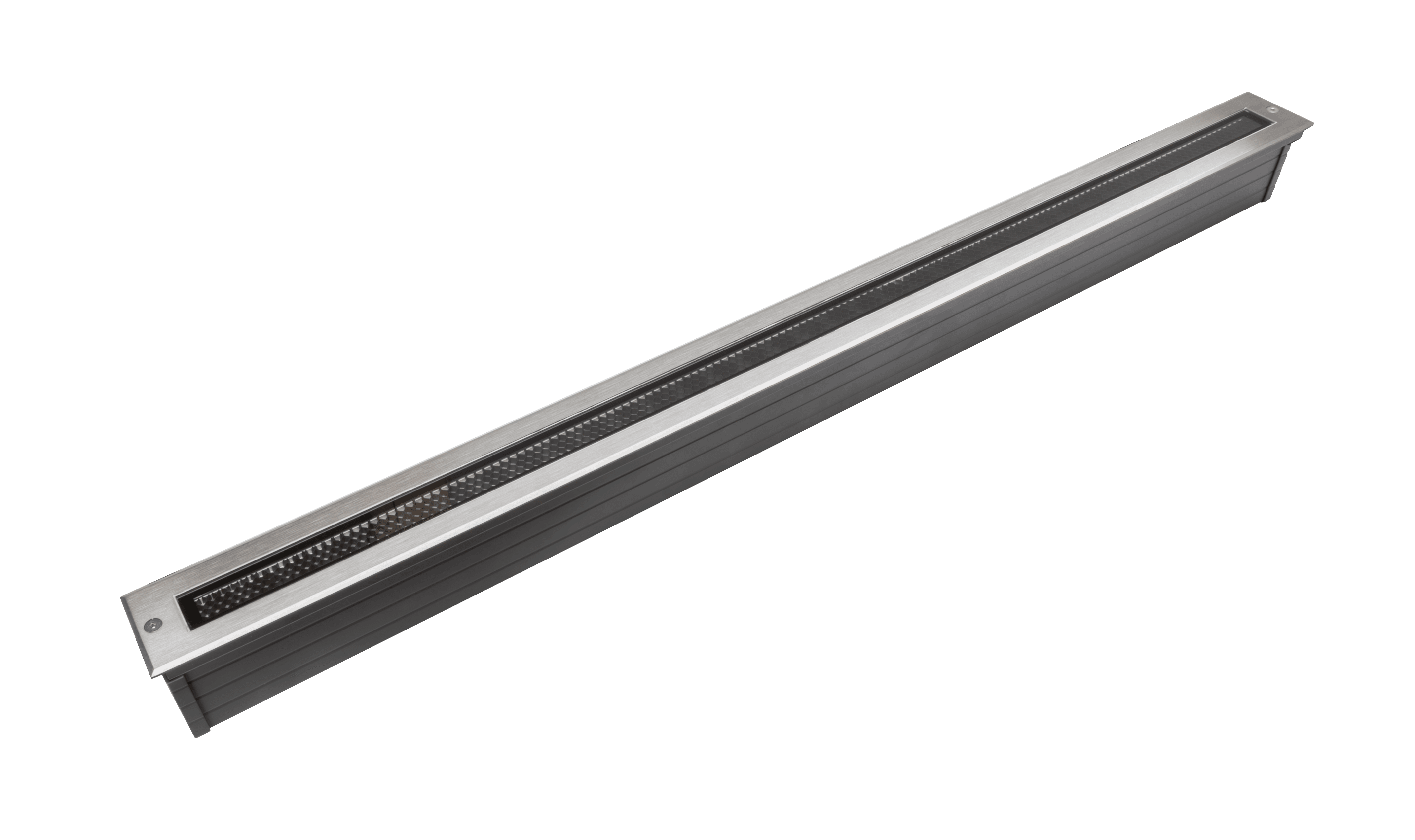 LUKEN - LI220696