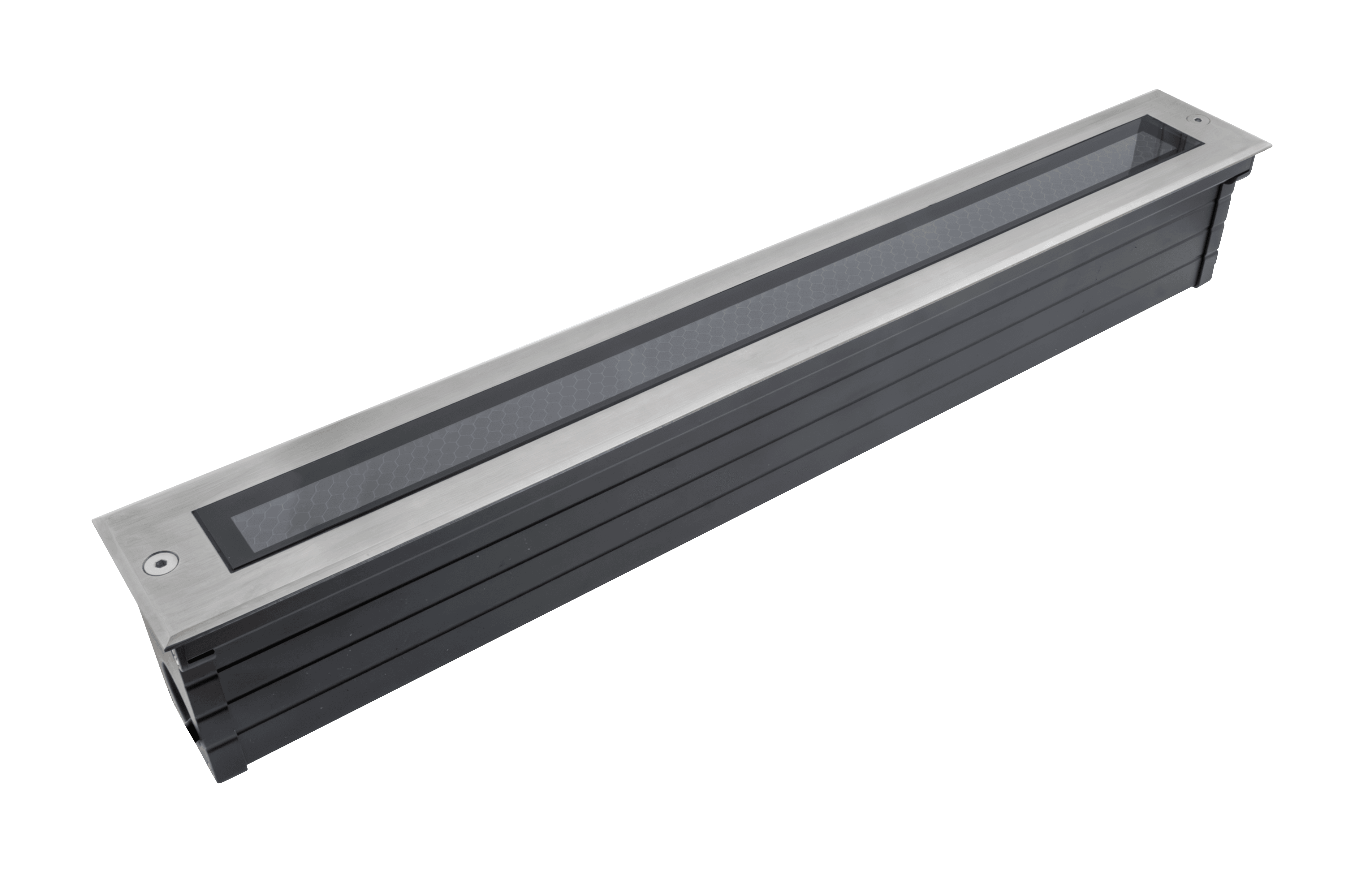 LUKEN - LI220934