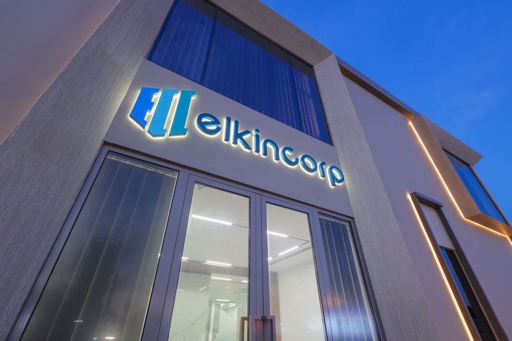 Product Image w-[300px]