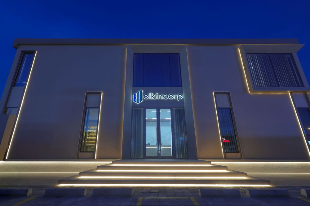 Product Image w-[300px]