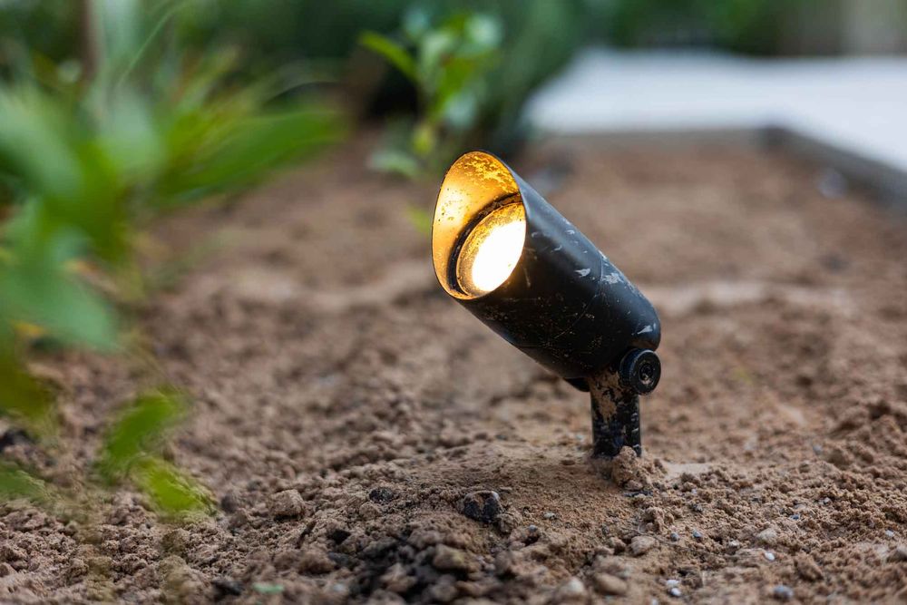 Product Image w-[300px]