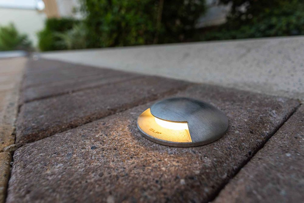 Product Image w-[300px]