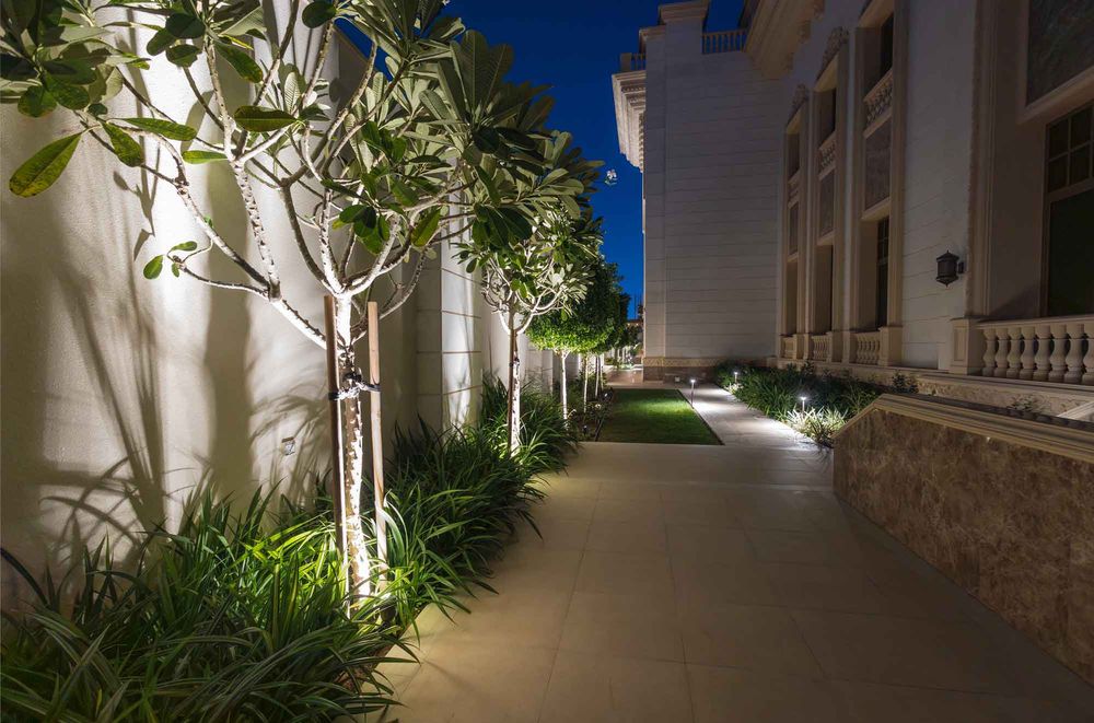 Product Image w-[300px]