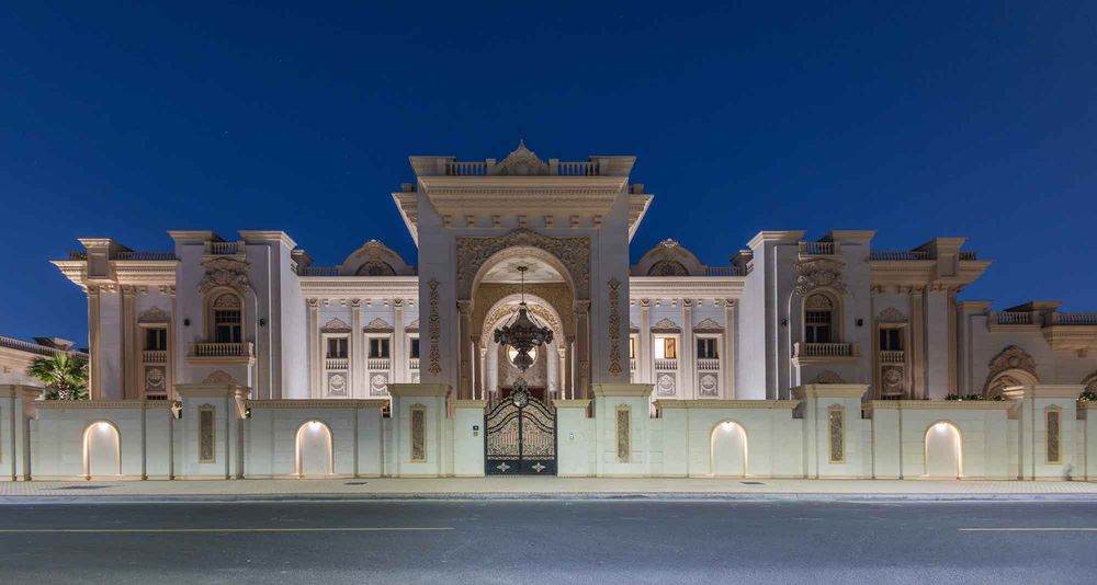 Product Image w-[300px]