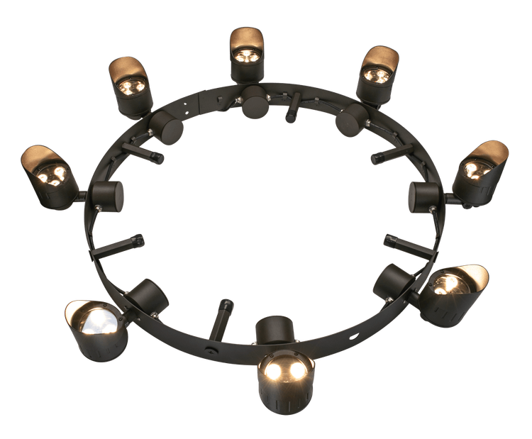 medium_ACC_TREE_RING_8_STUDS_8