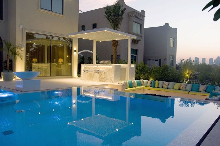 صورة المنتج
