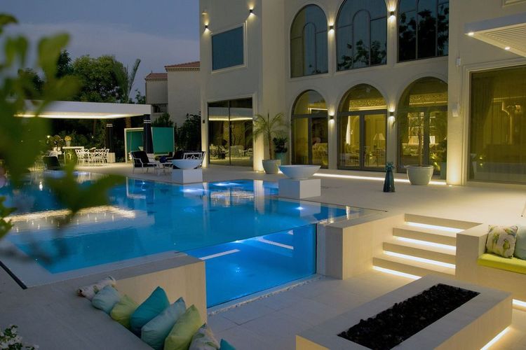 صورة المنتج