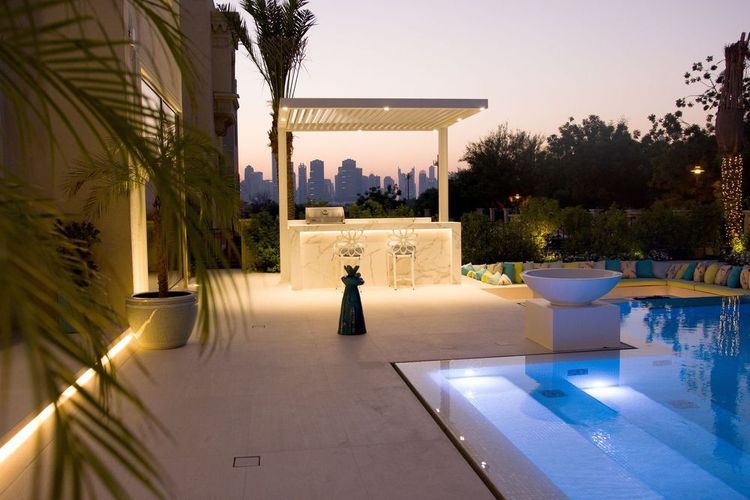 صورة المنتج