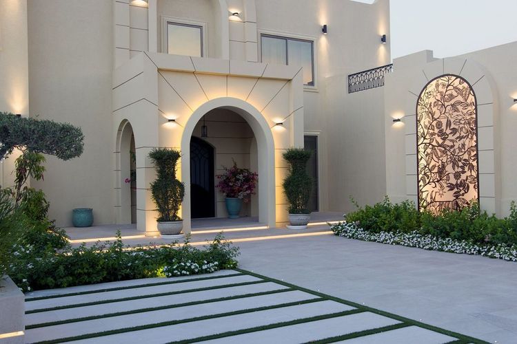 صورة المنتج