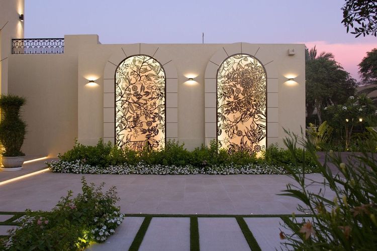 صورة المنتج