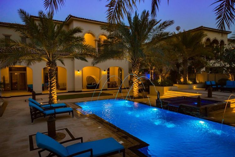صورة المنتج
