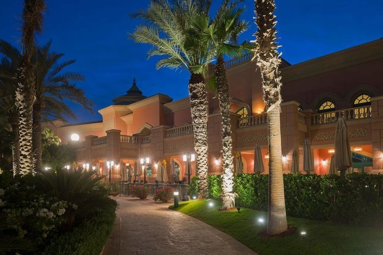 صورة المنتج