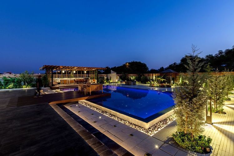 صورة المنتج
