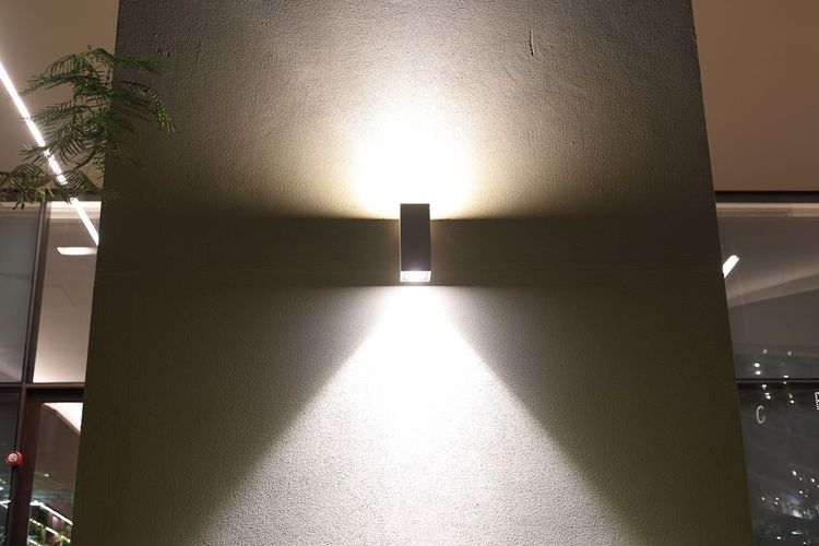 صورة المنتج