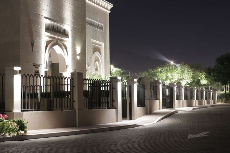 صورة المنتج