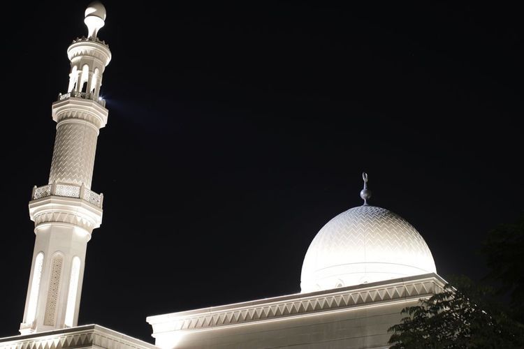 صورة المنتج