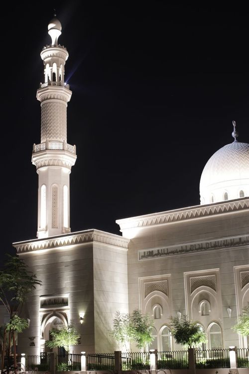 صورة المنتج