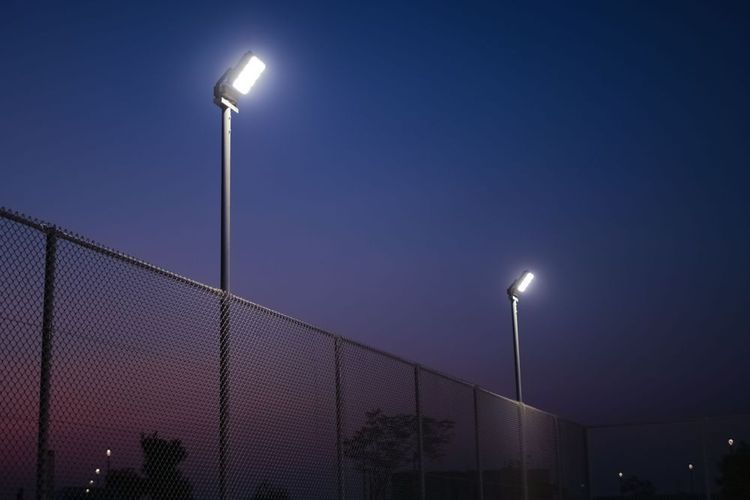 صورة المنتج