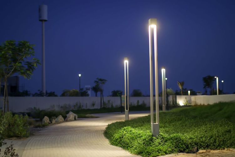 صورة المنتج
