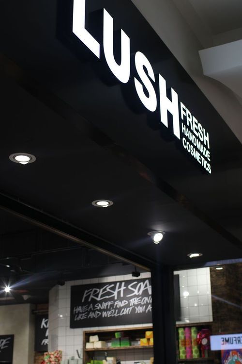 صورة المنتج