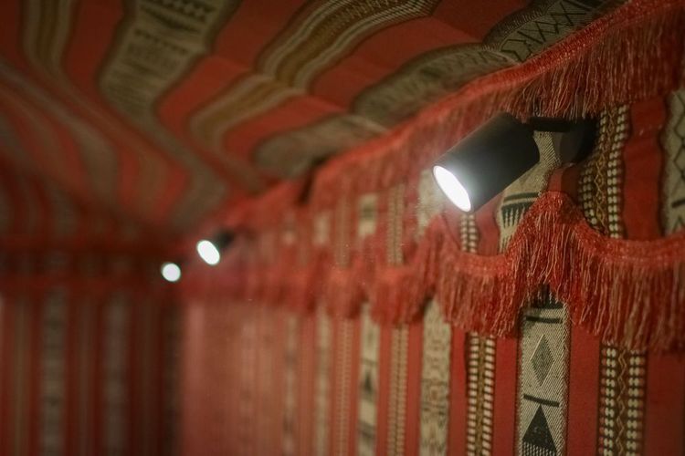 صورة المنتج