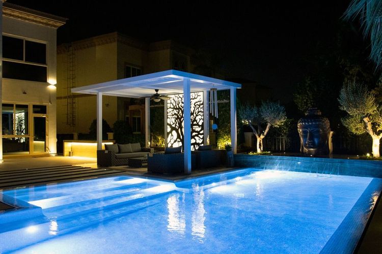 صورة المنتج