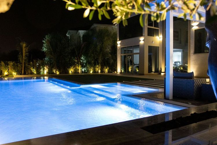 صورة المنتج