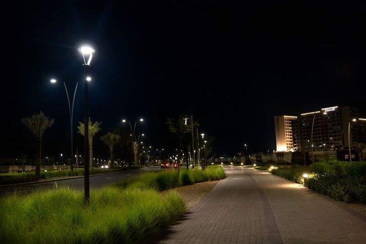 صورة المنتج