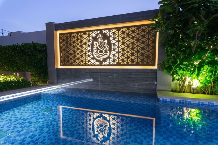 صورة المنتج