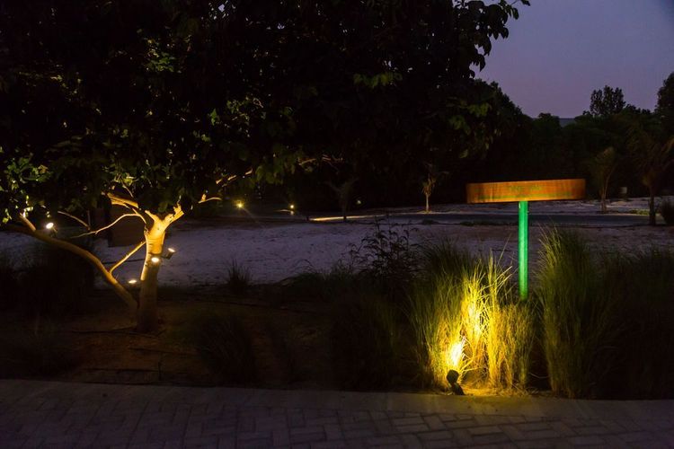 صورة المنتج