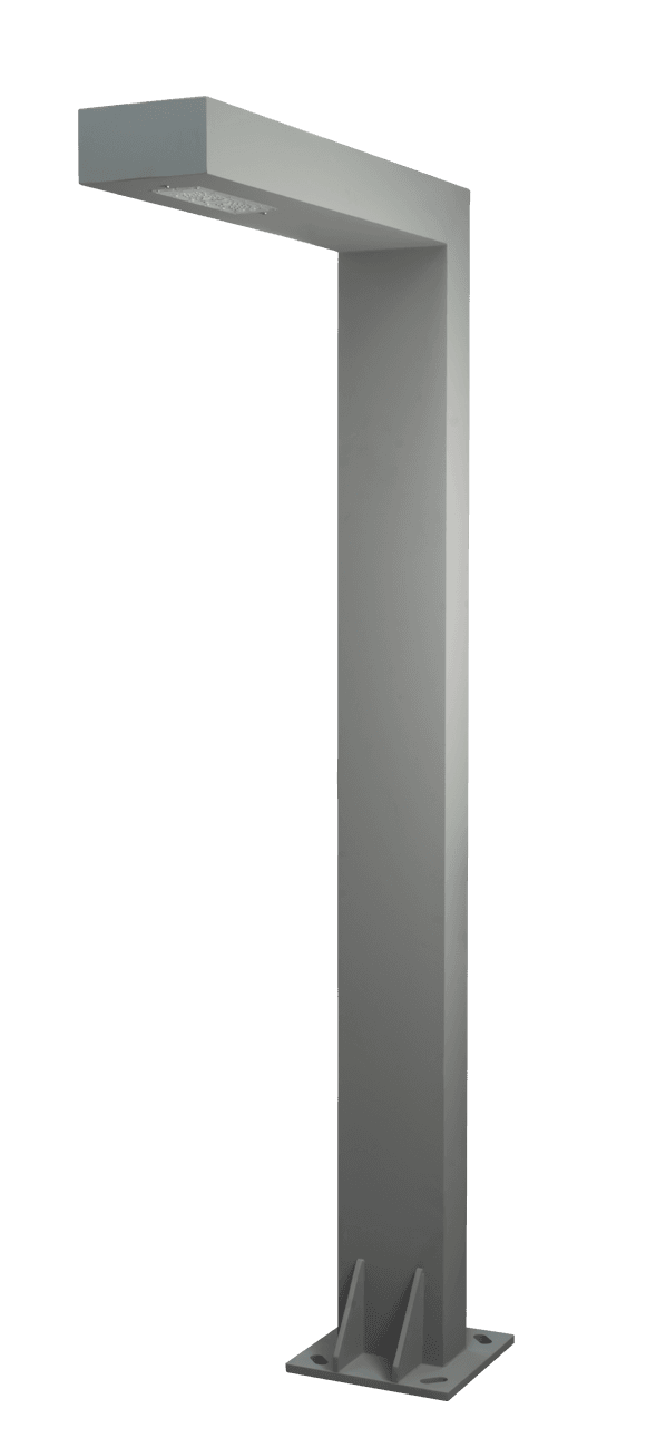 KOUKI - PL550156
