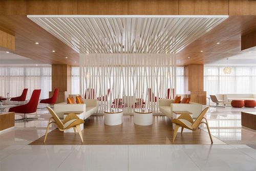large_novotel_jeddah_2_6fe5b26485.jpg