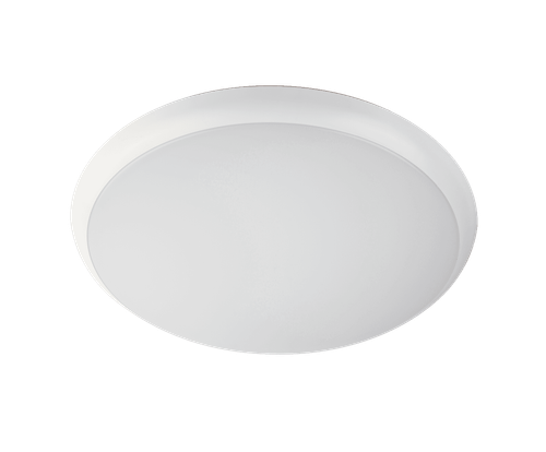 SANA - SM110387 30W SURFACE MOUNTED DOWNLIGHT
