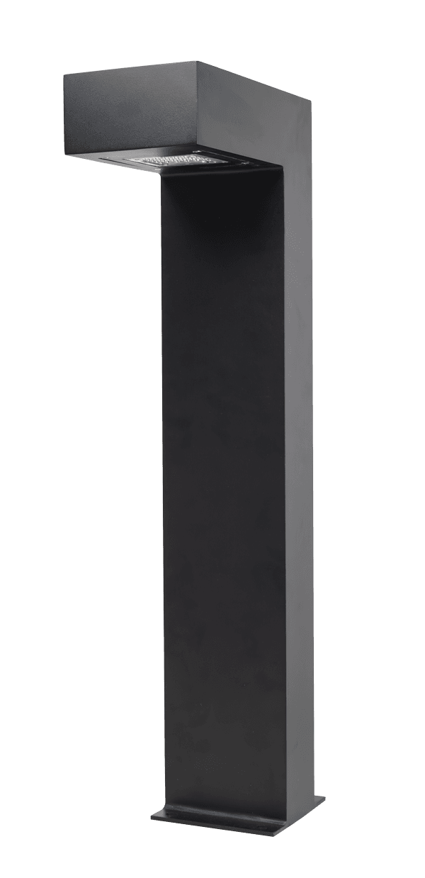 ARGI - BL220951
