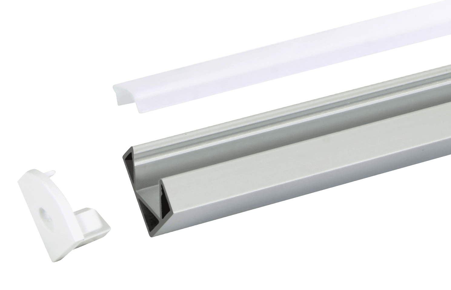 ALUM - HS880044