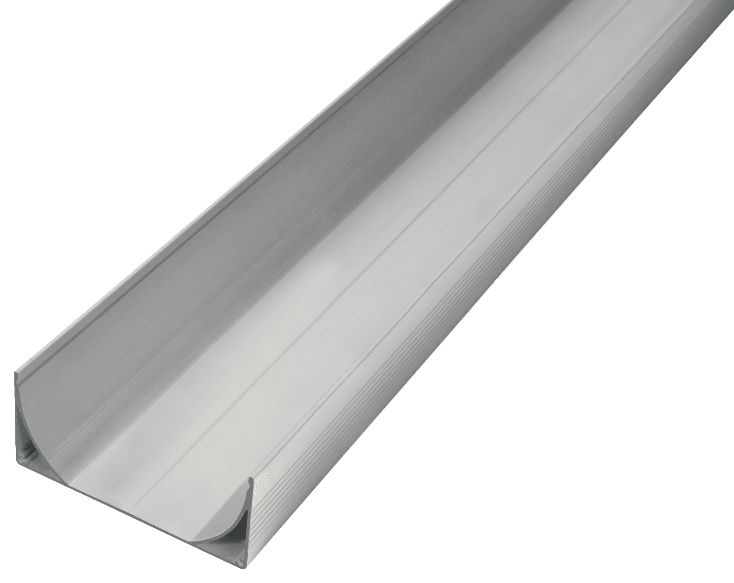 ALUM - HS880226