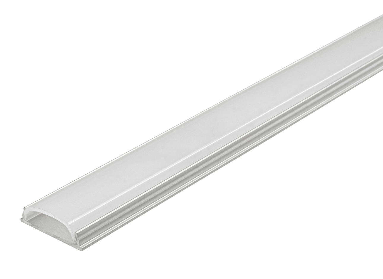 ALUM - HS880155