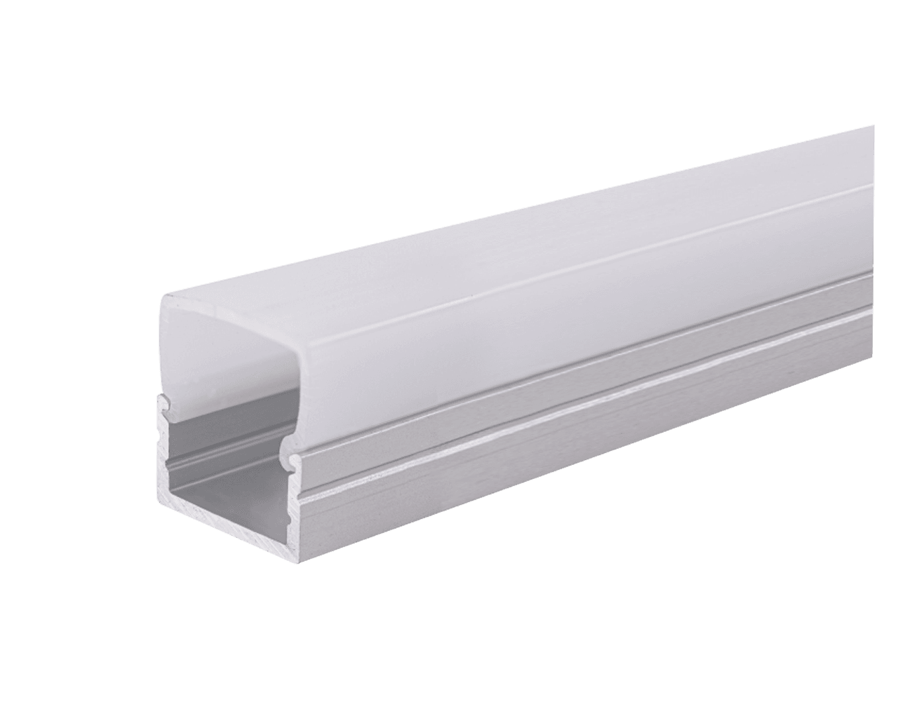 ALUM - HS880176