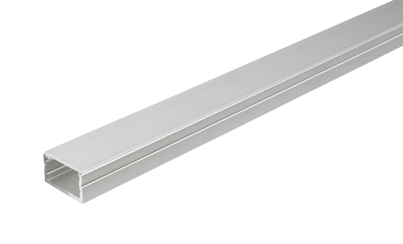 ALUM - HS880573
