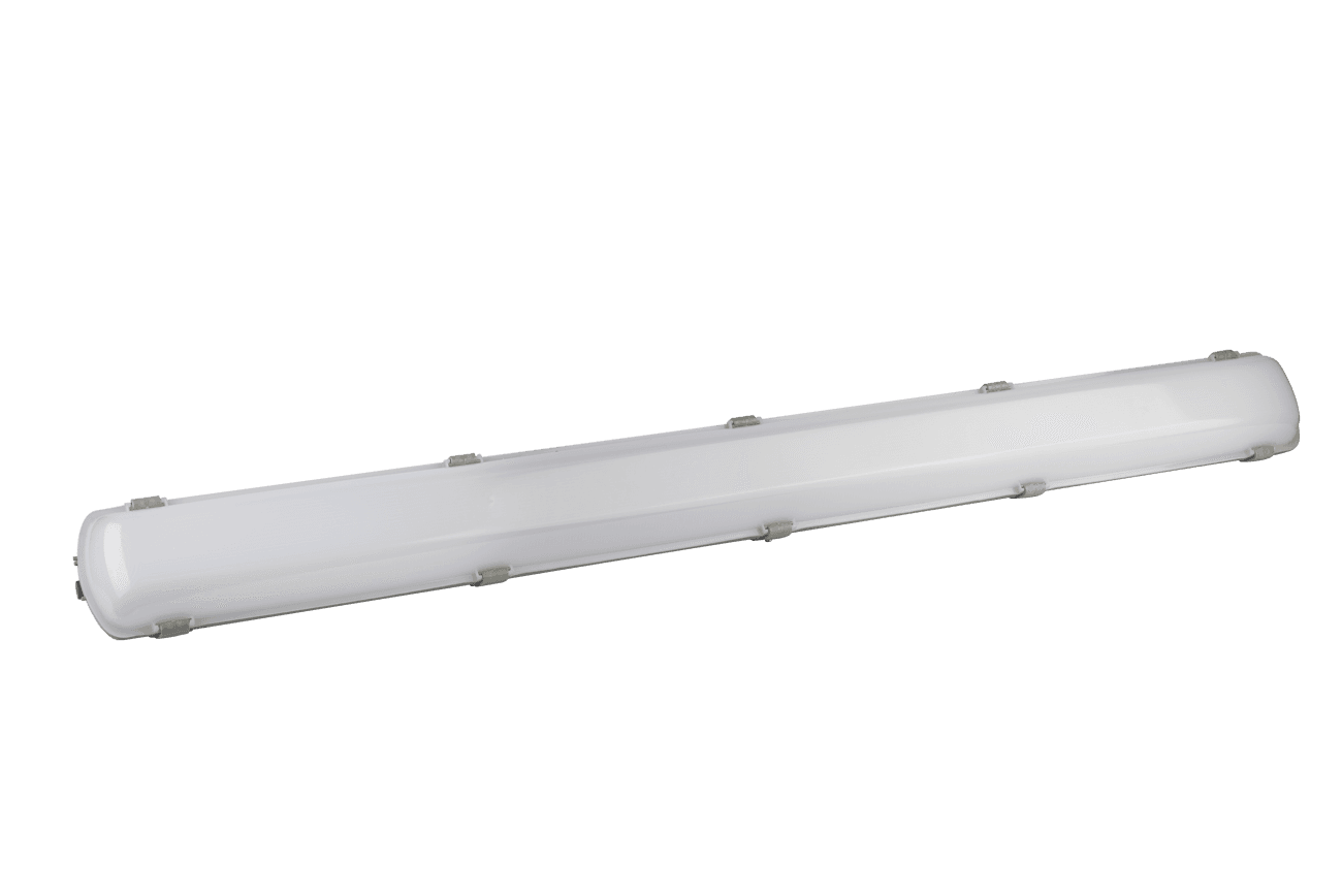 LIGERO - FX110427