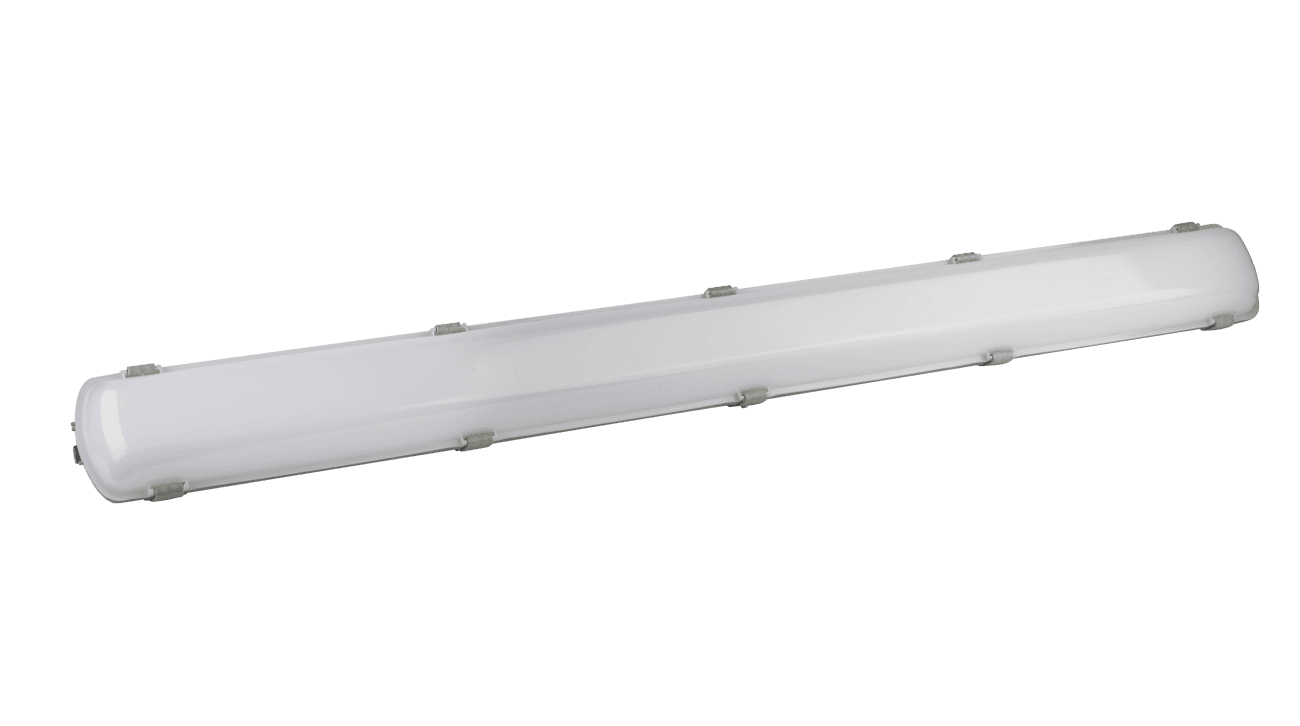 LIGERO - FX110596