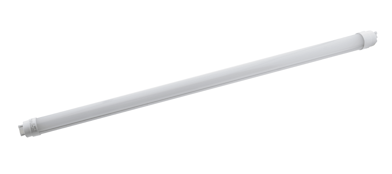 LIGERO - TU660036