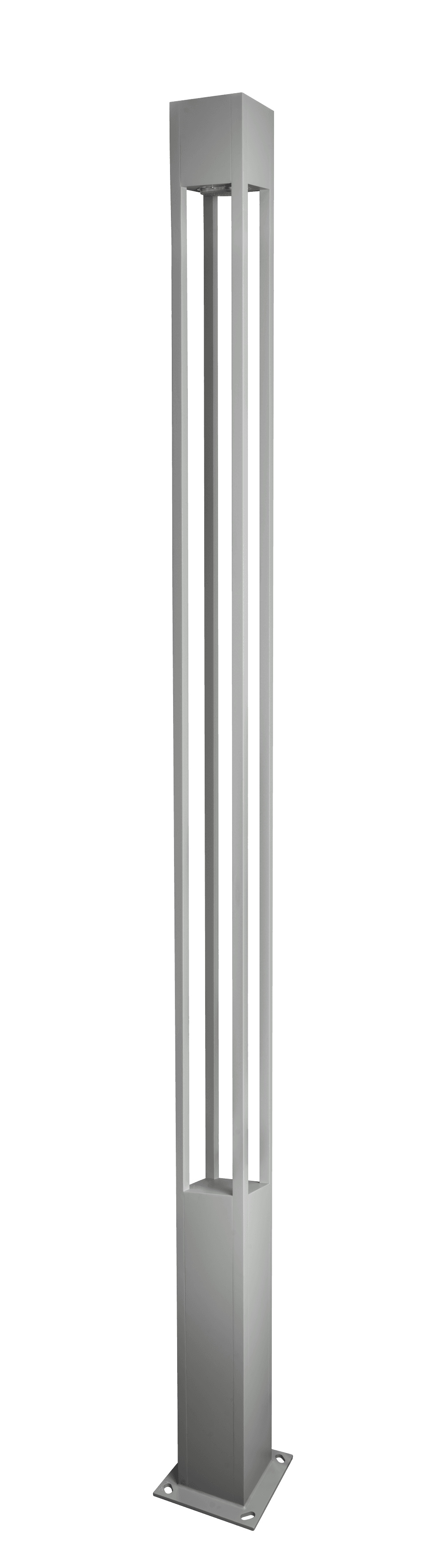 KOUKI - PL550046