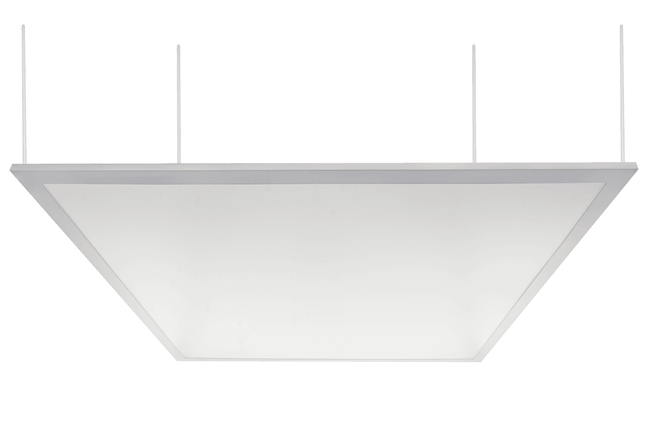MALANA - PL110697