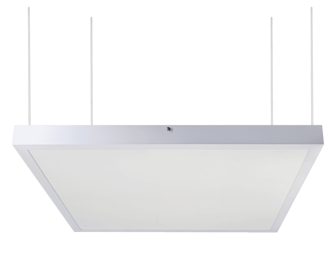 MALANA - PL110699