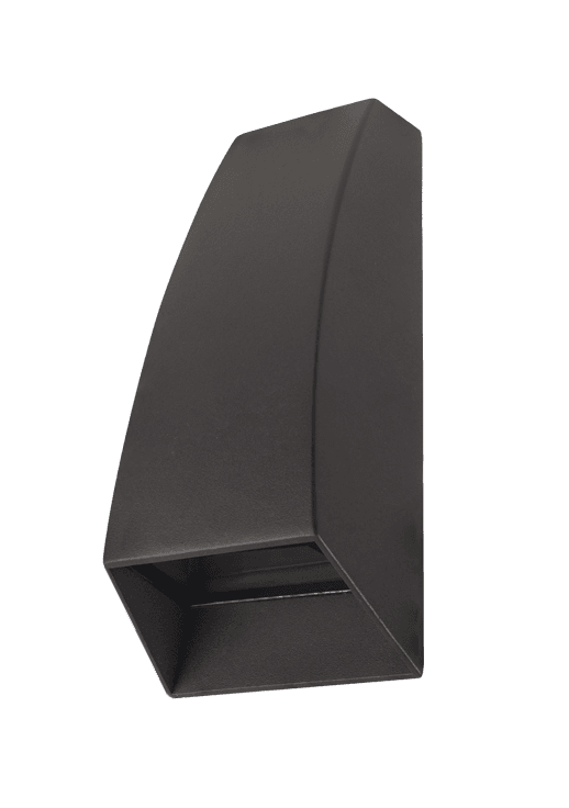 NANNA - WL220204