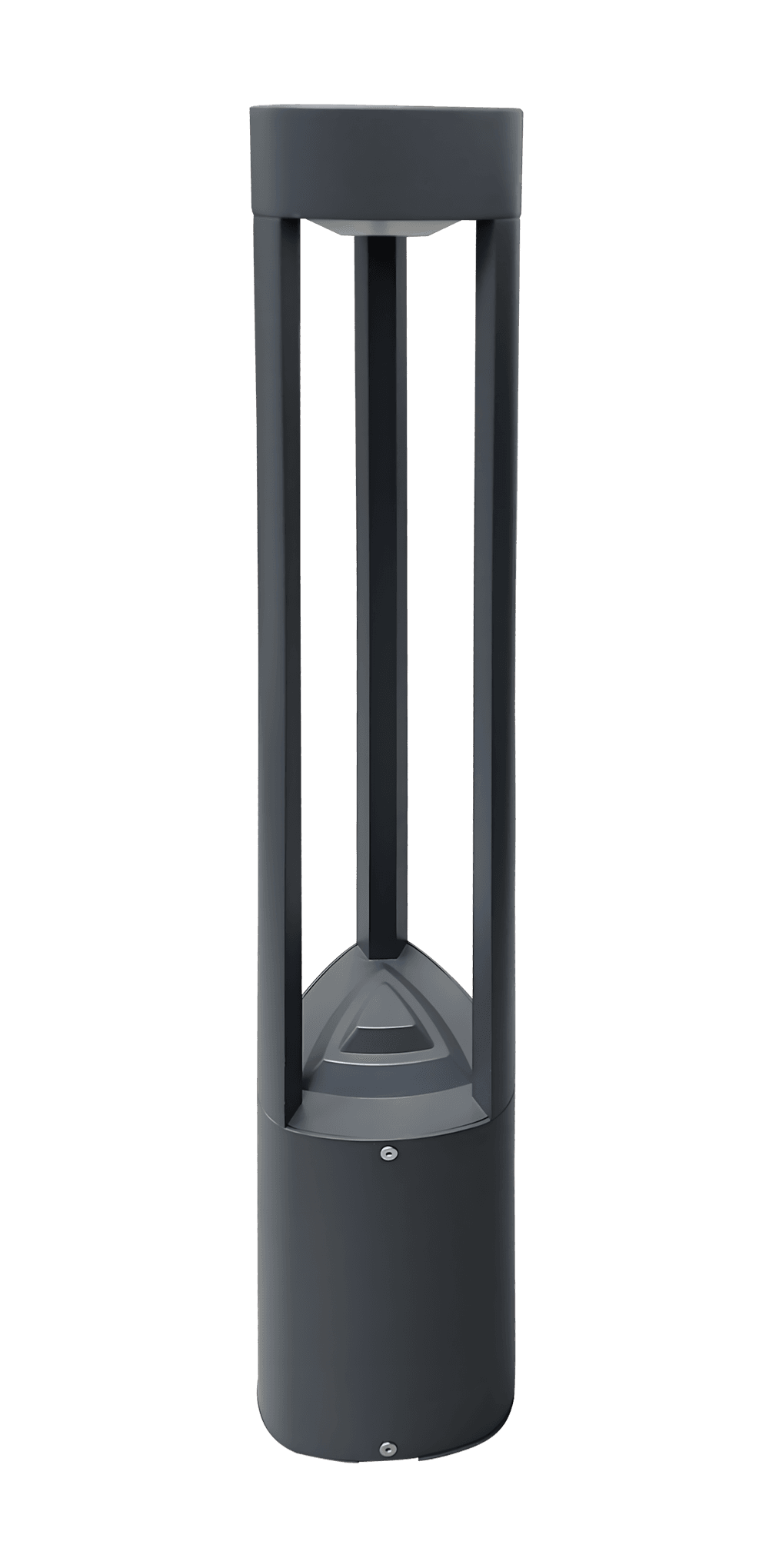 ARGI - BL221075