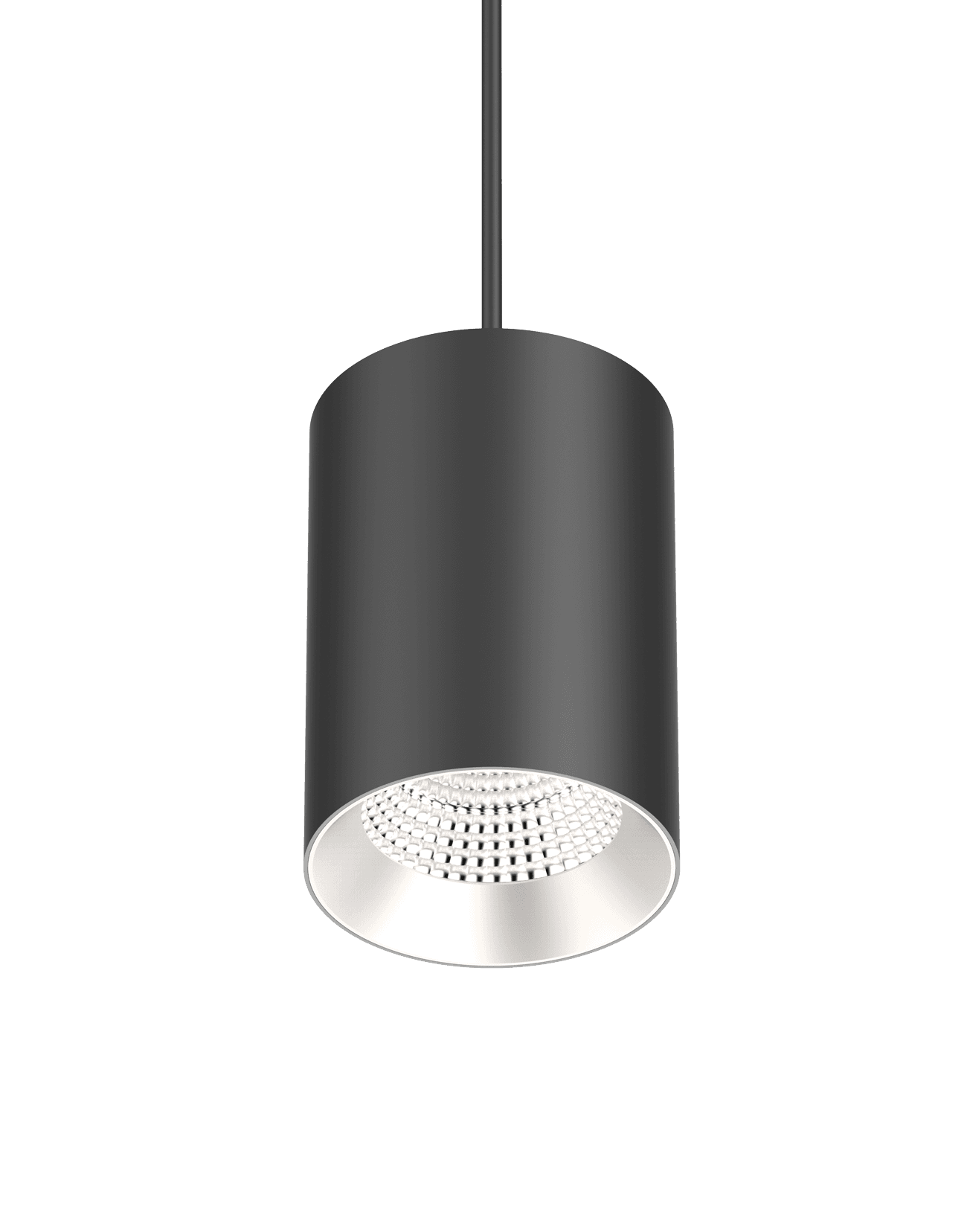 SHAMA - PL110413